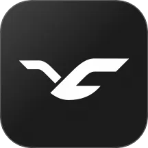 ClassIn2026�ٷ����°汾v6.0.6.78 �ٷ�����