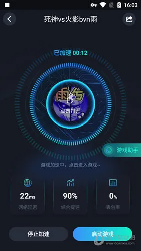 CC������2026�ٷ����°汾