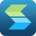 EasyConnect(Զ�̰칫����)v7.6.9.2103 �ٷ�����