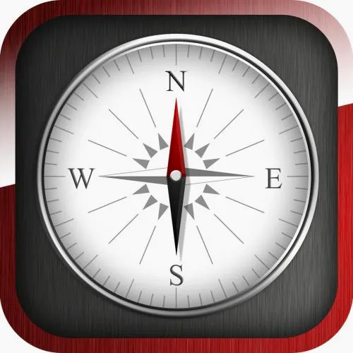 compass2026�ٷ����°汾v1.266.0 �ֻ���