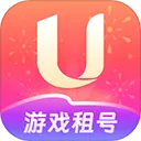 U����2026���°汾v12.8.8 ��Ѱ�
