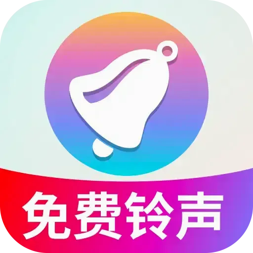 ����������ѡ(��������app)v1.0.01.00 ��Ѱ�