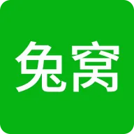 �����Լ�(�Լݷ���ƽ̨)v1.0.0 ��׿��