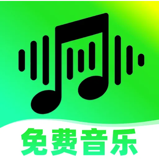 ��ѽ�����������׿���ֻ���