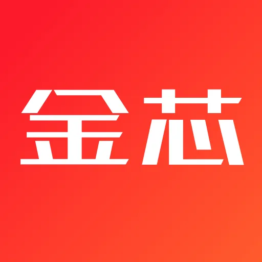 ��о�̳�����(�����ƽ̨)