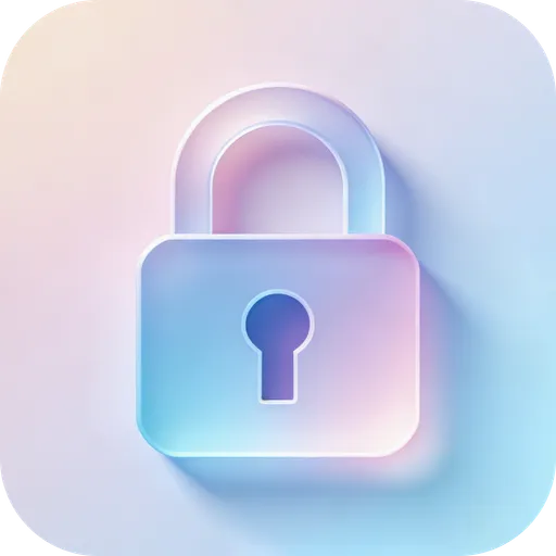 Ȥ������С���(��������APP)