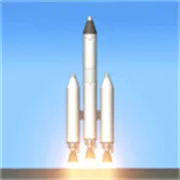 ����ģ����2026���°汾v1.6.00.22 �ٷ�����
