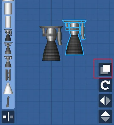 ����ģ����2026���°汾