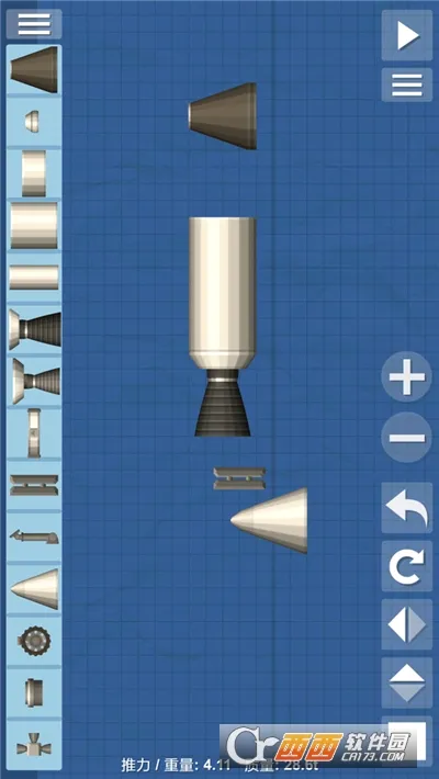 ����ģ����2026���°汾v1.6.00.22 �ٷ�����