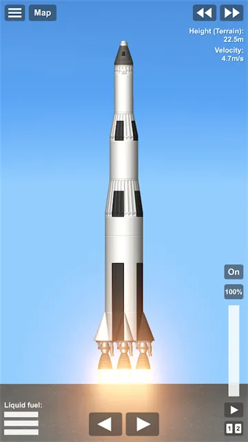 ����ģ����2026���°汾v1.6.00.22 �ٷ�����