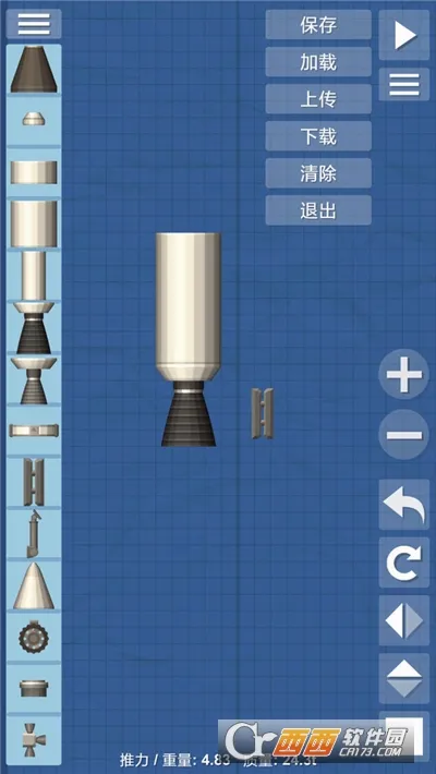 ����ģ����2026���°汾v1.6.00.22 �ٷ�����