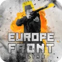 ŷ��ǰ��(ǹս�����Ϸ)v1.2.0 ��׿��