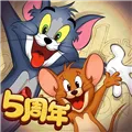 è������׿���ֻ���v5.1.1 ��׿��