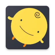 Simsimi(������������)v8.6.7 �ֻ���