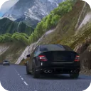 �߼���ͣ����(����ͣ��ģ����)v26.1 ��׿��