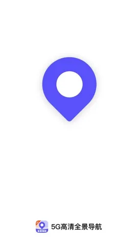 5G�ֻ�����������׿���ֻ���v1.0.3 �ֻ���