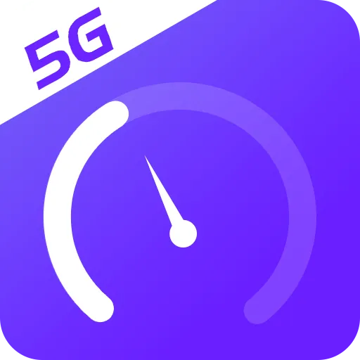 5G�ֻ�����������׿���ֻ���v1.0.3 �ֻ���