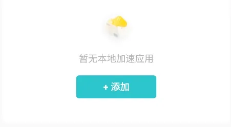 NN��Ϸ������׿���ֻ���