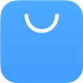 ������Ϸ����(������Ϸƽ̨)v12.3.1os �ֻ���