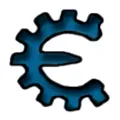 CE��Ϸ�޸�����׿���ֻ���v6.0 ��׿��
