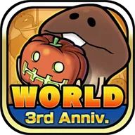Worldʷ����������2026�ٷ����°汾v1.84.4 �ٷ�����