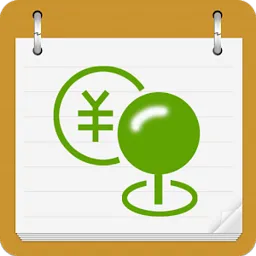 ��Ϸ�޸���2026�ٷ����°汾v1.0.0 �ֻ���