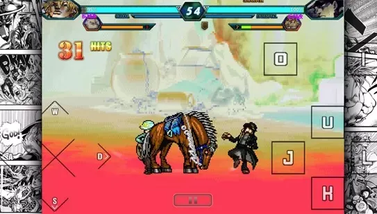 ����vs��Ӱ(��Ӱ�������)v4.2.3 �ٷ�����