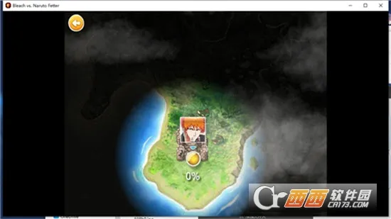 ����vs��Ӱ(��Ӱ�������)v4.2.3 �ٷ�����