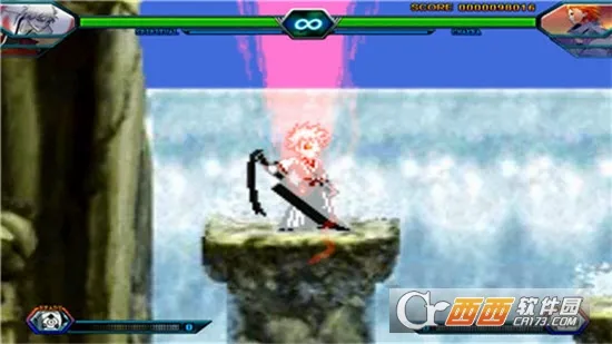 ����vs��Ӱ(��Ӱ�������)v4.2.3 �ٷ�����