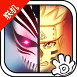 ����vs��Ӱ(��Ӱ�������)v4.2.3 �ٷ�����