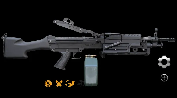 ǹ֧ģ���������ֻ���v360 �ٷ�����