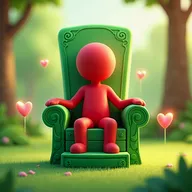 ��Ǯ��԰(��Ǯ�ռ�ð����Ϸ)v3.10.1 ��׿��