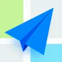 �ߵµ�ͼ����(���ܳ��е���)v9.1.0.600087 �ֻ���