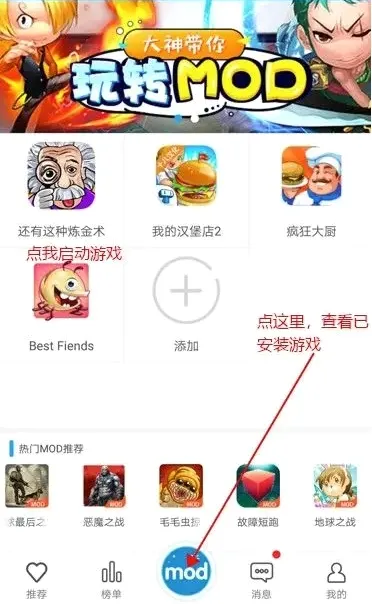 ��ʿ���ְ�׿���ֻ���