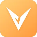��ʿ���ְ�׿���ֻ���v7.5.1 ��Ѱ�