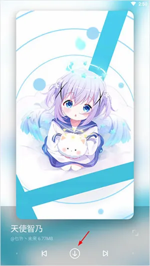 �ǿ���Ƶ��ֽ�����ֻ���