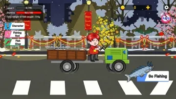 ���µ�(��������)v1.0.30290 �ֻ���
