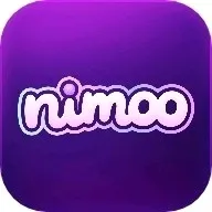 nimooai�������������ֻ���