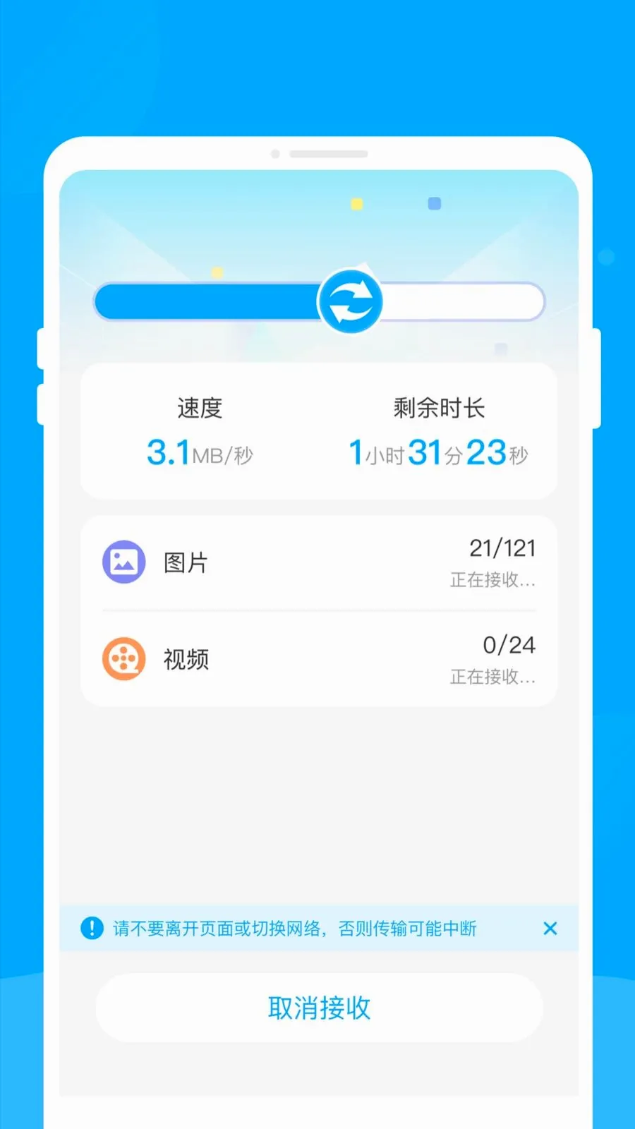 �¾��ֻ���������(�ֻ����ݻ���)v1.0.0 �ֻ���