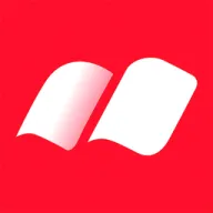 �ҳ�ͨ(��������ƽ̨)v3.9.16.10008 �ٷ�����