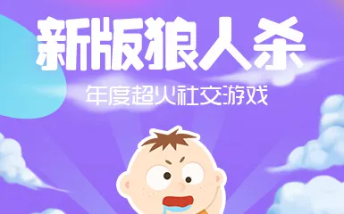 ���������ֻ���