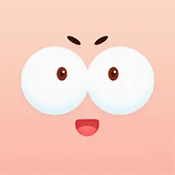 ���������ֻ���v3.6.8 �ֻ���