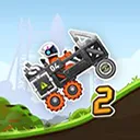ԽҰ̫�ճ�2(̫��������Ϸ)v1.5.2 �ֻ���