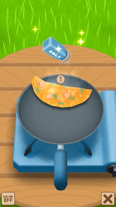 ������ʦ(���С��Ϸ)
