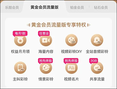 ��ͨ��Ƶ���尲׿���ֻ���