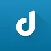 dynamicspot�鶯�������ֻ���v2.01 ��Ѱ�