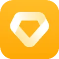 ��Ϊ��Ա���İ�׿���ֻ���v10.1.9.300 ��Ѱ�