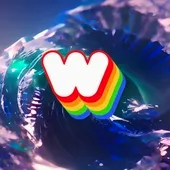 AI�ξ�������(AI�滭����)v2.6.0 �ٷ�����