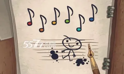 ʷ���ù��(��ù������Ϸ)v1.0.2 �ٷ�����