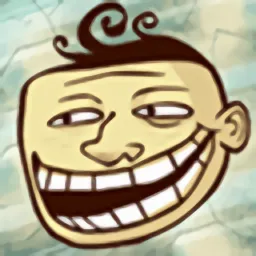 ʷ���ù��(��ù������Ϸ)v1.0.2 �ٷ�����